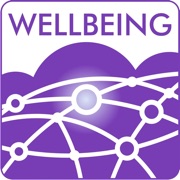 INM Child Wellbeing