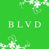 Blvd - Wholesale Clothing