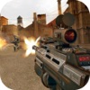 FPS Survival War:City Shooter