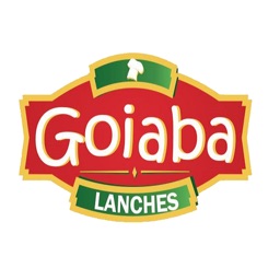 Goiaba Lanches