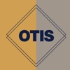 Otis 2017