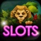 Animal Paradise Slots