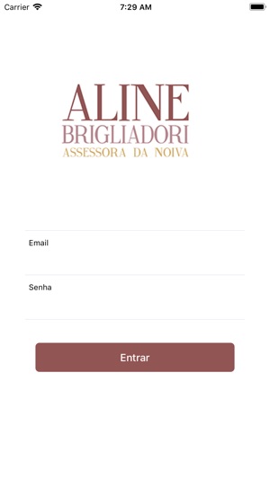 ASSESSORA DA NOIVA(圖2)-速報App