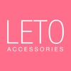 LETO ACCESSORIES - Wholesale