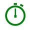 This is simple, straight-forward implementation of having multiple stopwatches in a single list