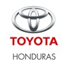 Toyota Honduras