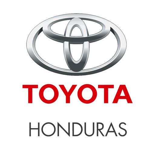 Toyota Honduras