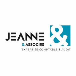 JEANNE & ASSOCIES