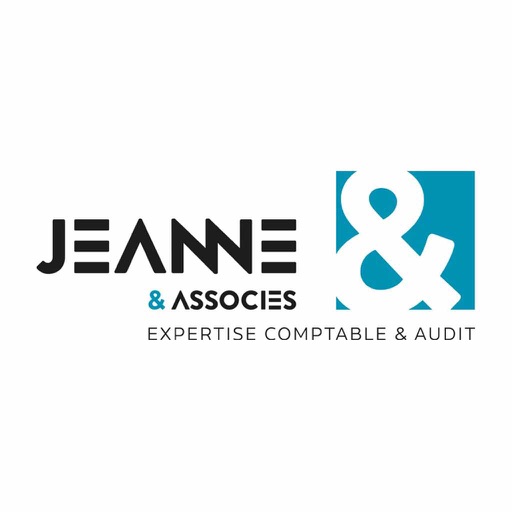 JEANNE & ASSOCIES