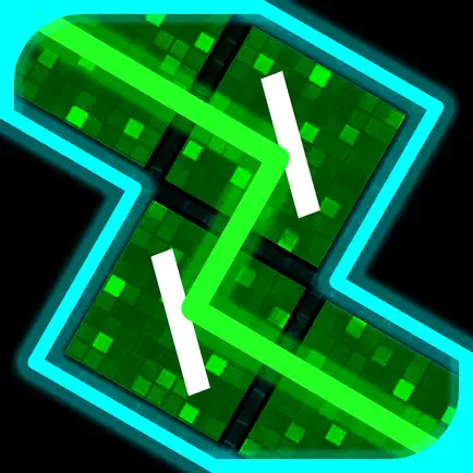 Laser Puzzle - Logic Game Читы