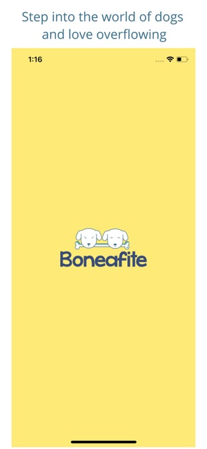 Boneafite(圖1)-速報App