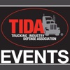 TIDA Events