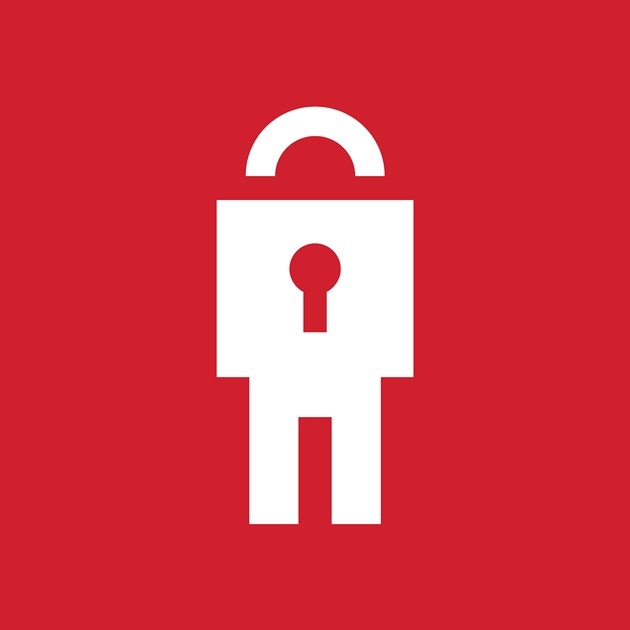 lifelock app for android