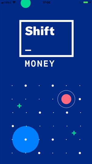 Shift Money 2018(圖1)-速報App