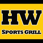 Top 39 Food & Drink Apps Like Heroes West Sports Grill - Best Alternatives