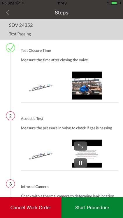 Asset Mgmt From Smartface