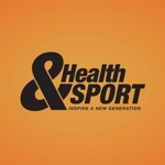 Health Sport Canarias
