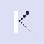 OK Drag and drop mappen balls