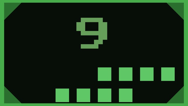 Align: Arcade-Stacking Game(圖2)-速報App