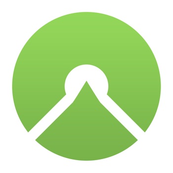 Komoot — Cycling & Hiking Maps