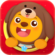 Beva Kids TV - Kids' Choice