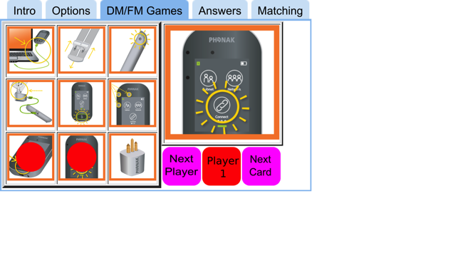 RTS Roger Touchscreen Mic(圖3)-速報App