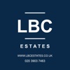 LBC Estates