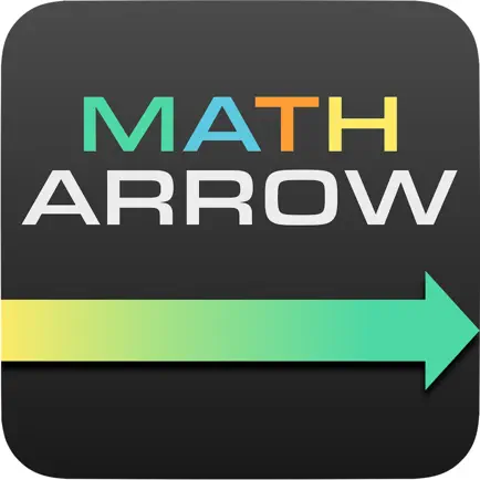 MathArrow Читы