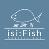 isi:Fish