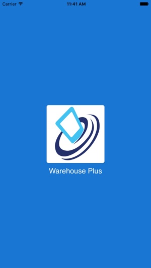 WarehousePlus - For Linnworks