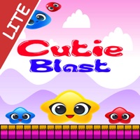 Cutie Blast LITE  PC 용