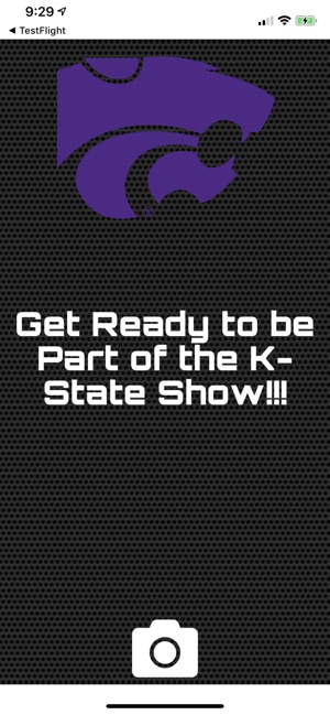 K-State Flashpoint(圖1)-速報App