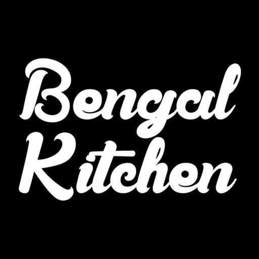 Bengal Kitchen BS165NJ icon