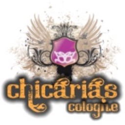 www.chicarias-cologne.de