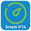 SIMPLE IFTA