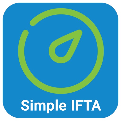 SIMPLE IFTA