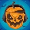 Halloweenradio.net.