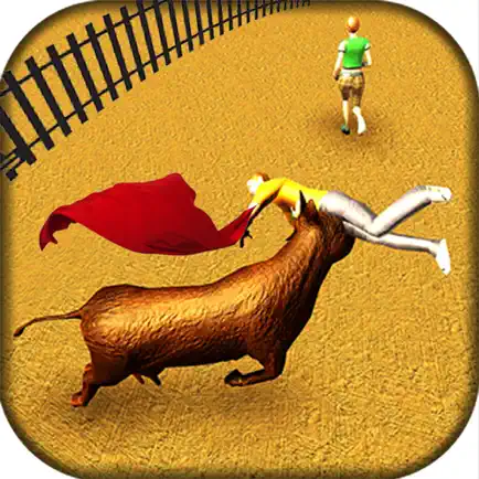 Bull Fighting Simulator 2017 Cheats