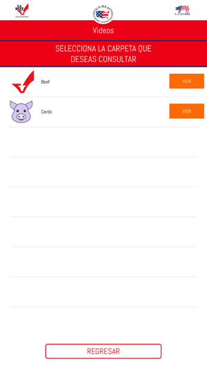 US Meat(圖2)-速報App