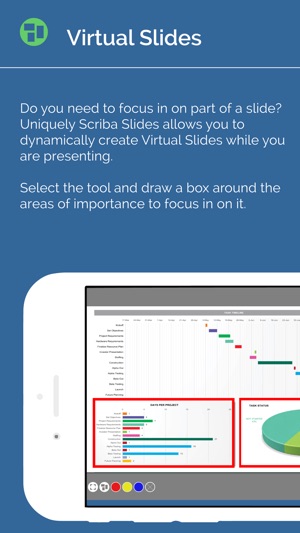 Scriba Slides(圖7)-速報App