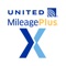 Earning United MileagePlus® award miles for your everyday activities is now easier than ever