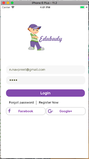 Edubudy(圖4)-速報App