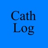 CathLog