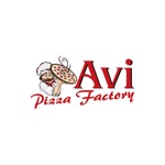 Avi Pizza