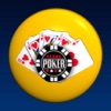 Texas Poker offline