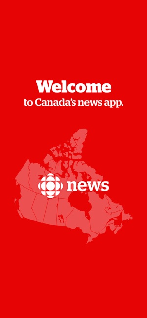 CBC News(圖1)-速報App