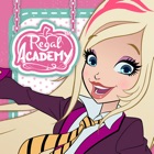 Top 38 Games Apps Like Regal Academy - Fairytale Accessories - Best Alternatives