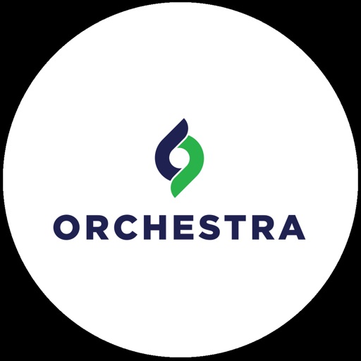 Orchestra app iOS App