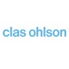 Clas Ohlson Framkallning