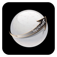 Tap24hiot pour PC